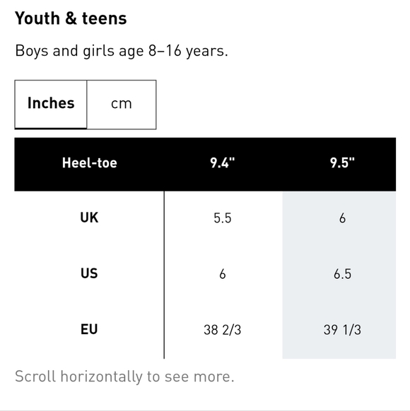 NEW Adidas Gazelle Bolds - Picture 7 of 8